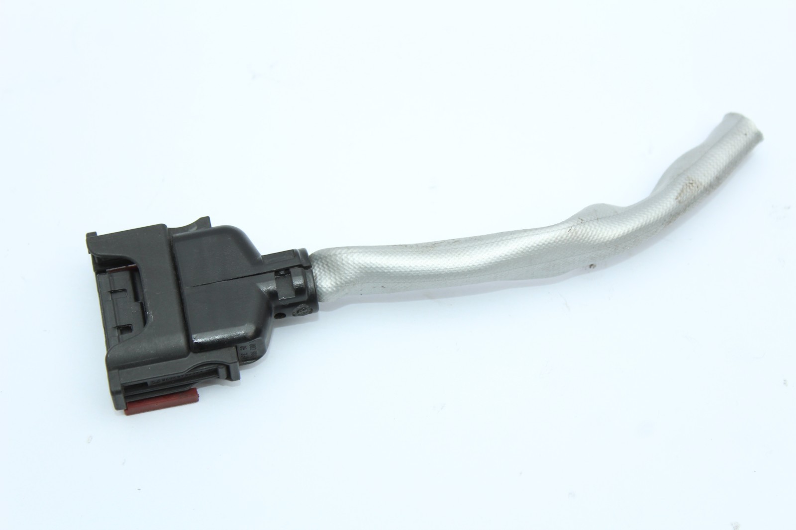 2015-2018 Mercedes W205 C300 TCU TCM Gearbox Control Module Connector Pigtail