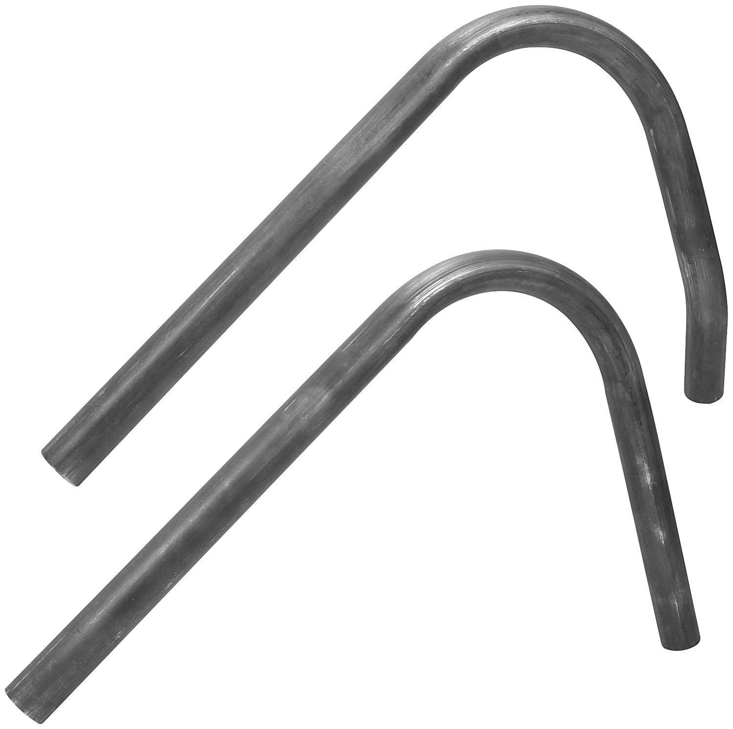 Allstar Performance ALL22645 Narrow Front Arch Support, 1 Pair