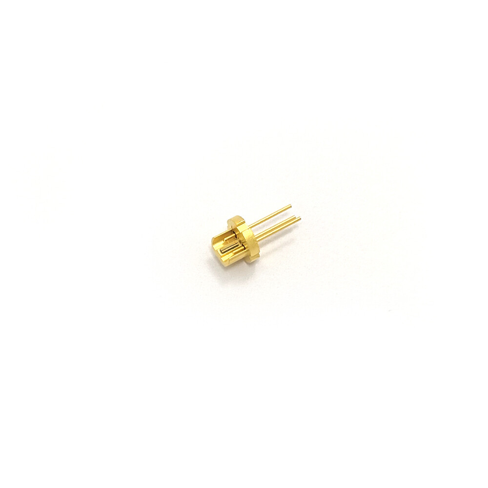650nm 660nm 200mw CW Red Laser Diode TO38 3.8mm ML229U7 New
