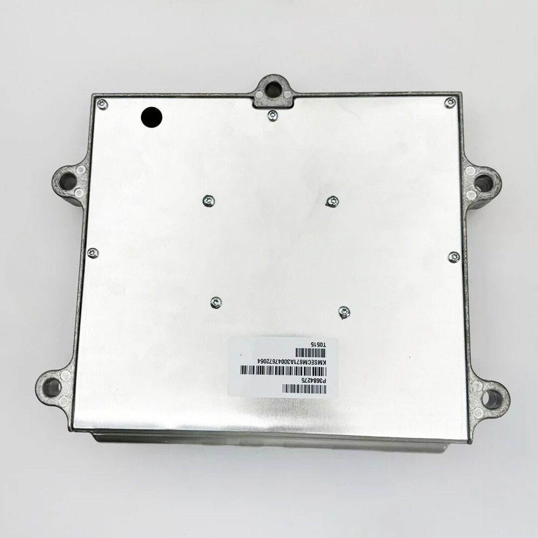 3684275 Computer ECM Engine Control Unit Module ECU P3684275 For Cummins CM871
