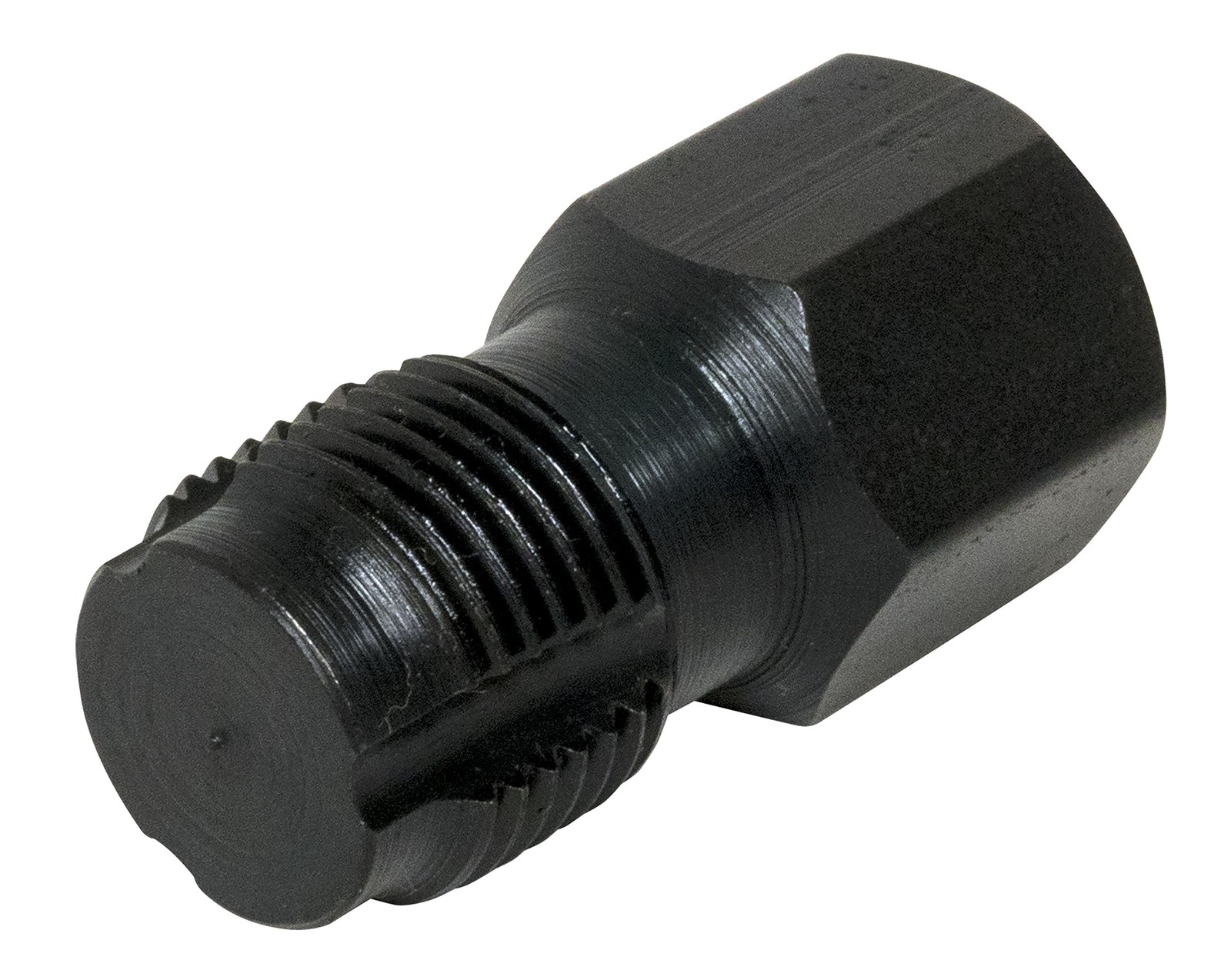 NOx Sensor Thread Chaser M20 x 1.5 for Automotive Use with Hex Socket