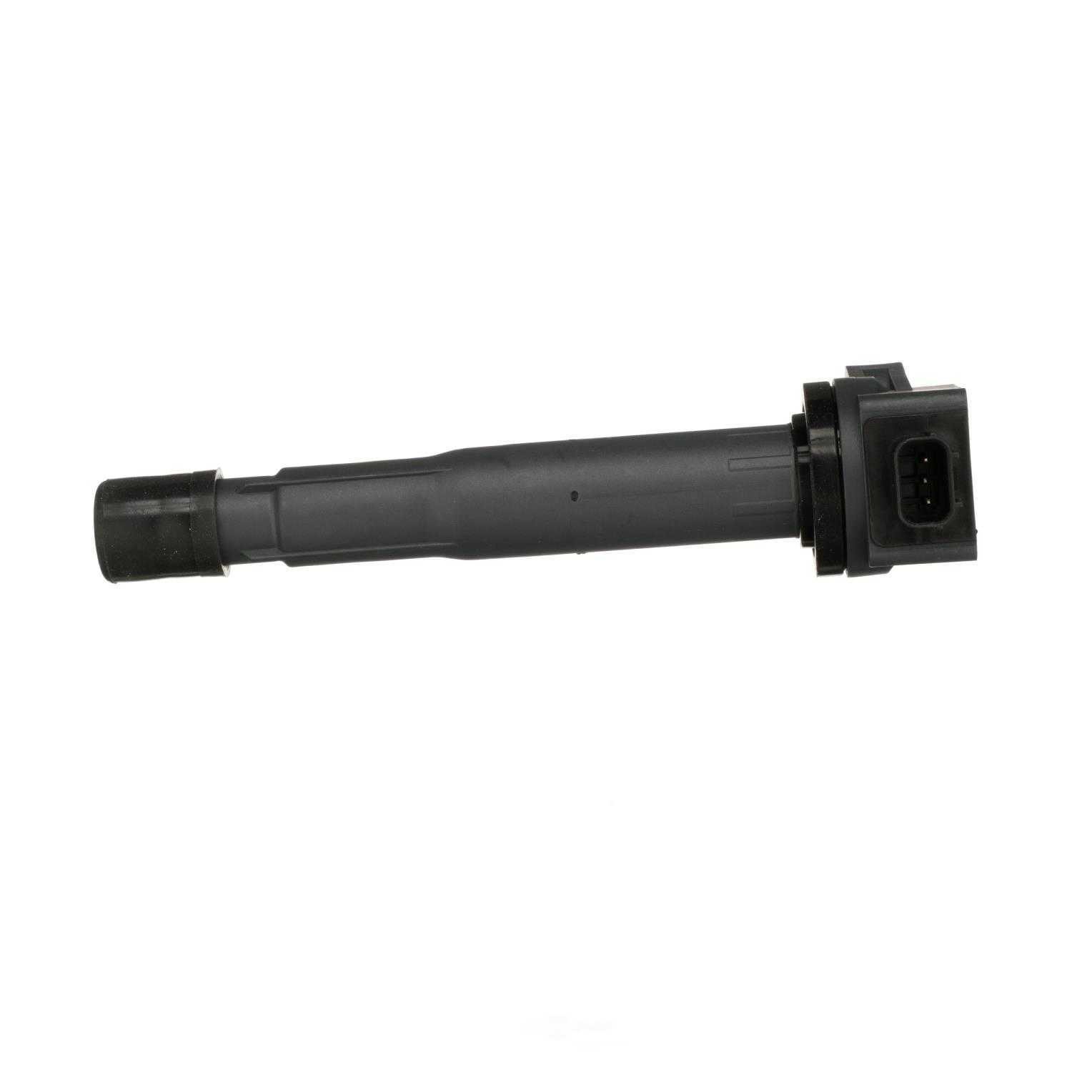 Ignition Coil Standard Motor Products UF629