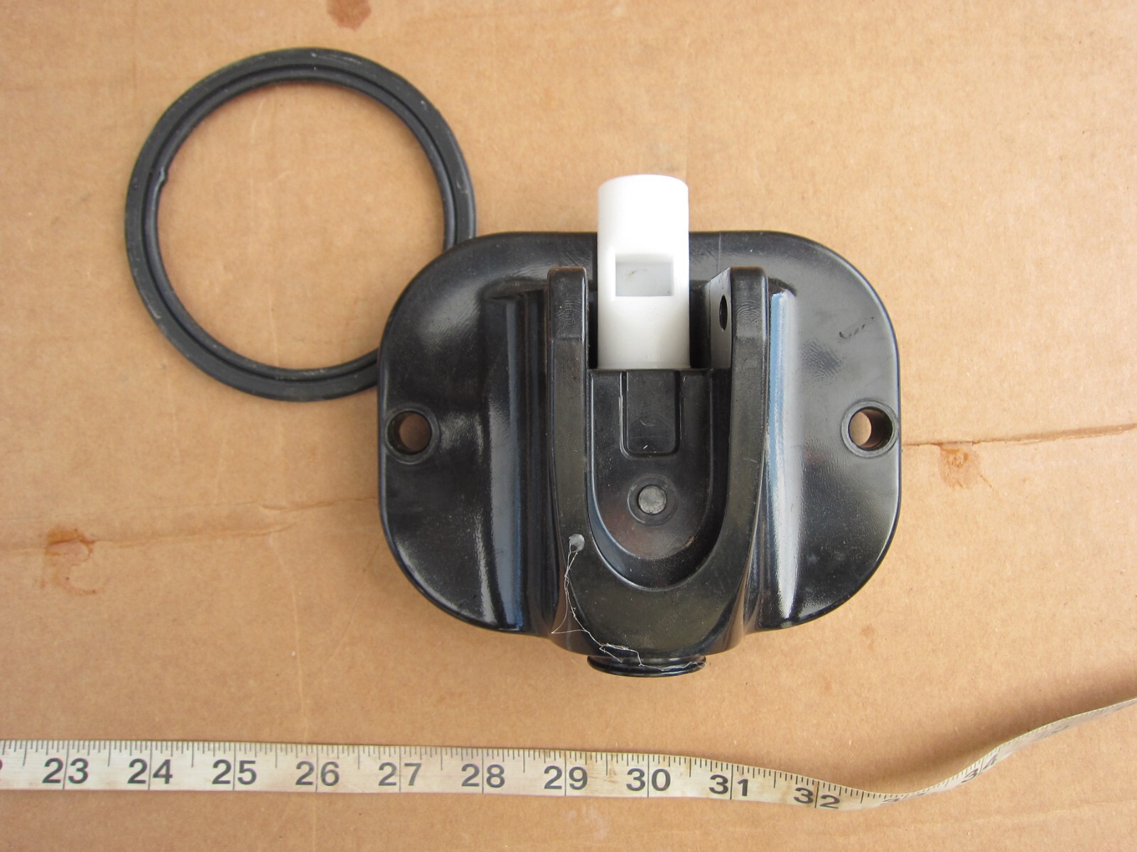 GSEICE Cover Knob for ST1REW, Used
