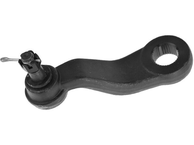 DIY Solutions 94VN96M Pitman Arm Fits 1992-1999 GMC K2500 Suburban