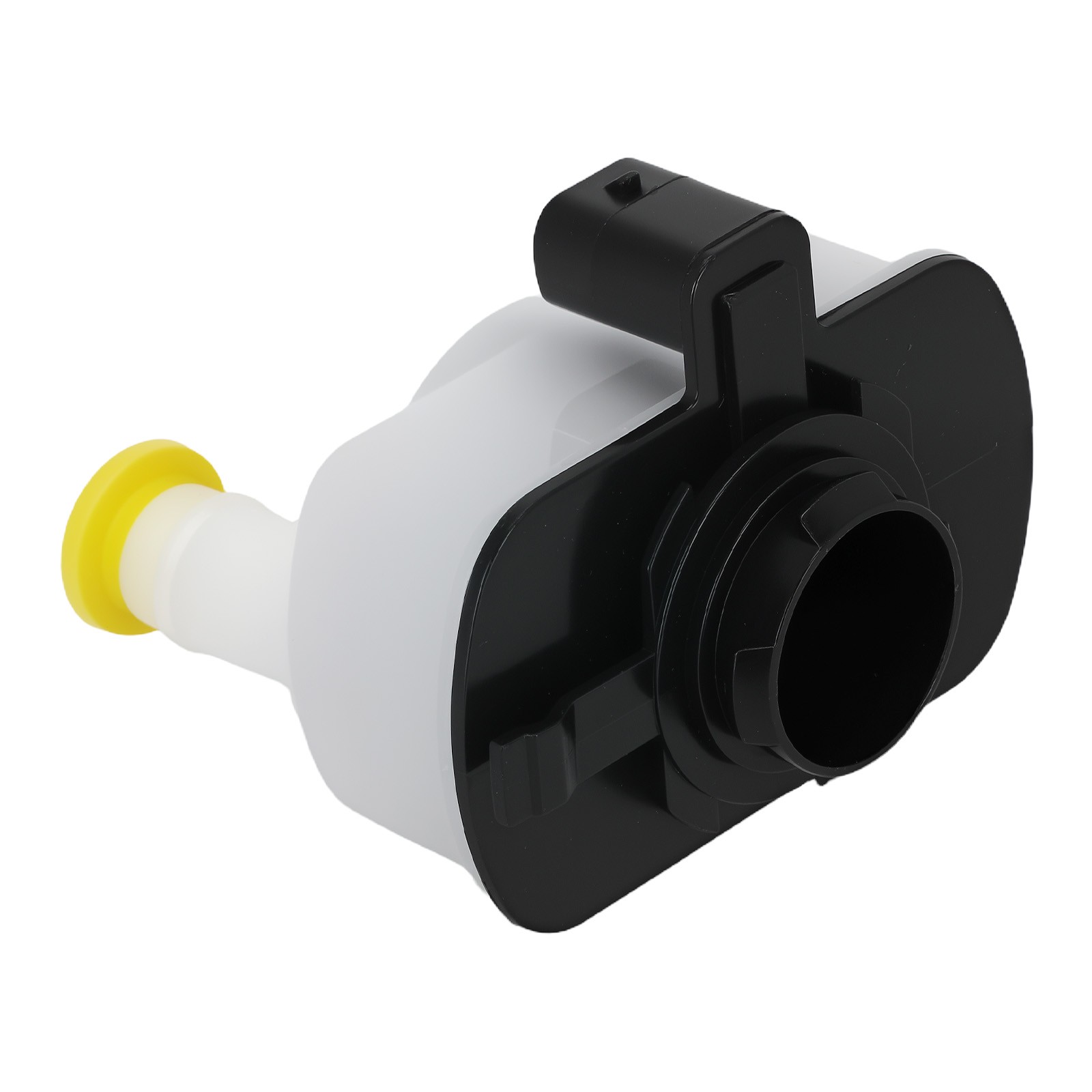 Evaporative System Leak Detection Pump for Jeep Compass/Patriot LDP14 2010-2017
