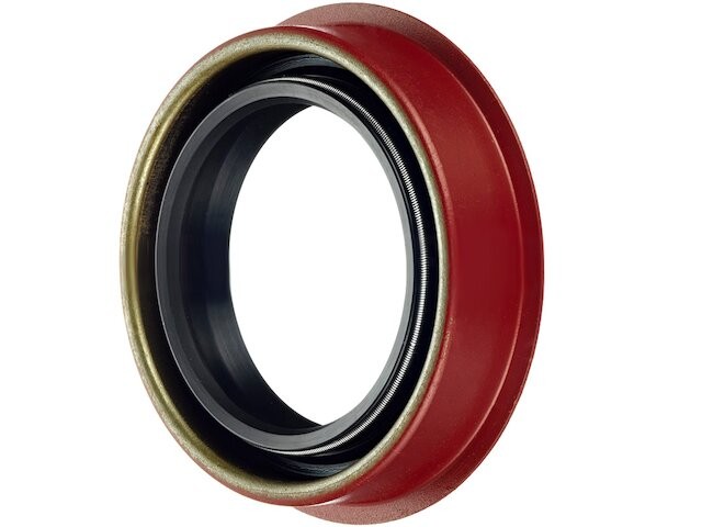 For 1998-1999 Dodge Durango Transfer Case Extension Housing Seal 15298RNDZ