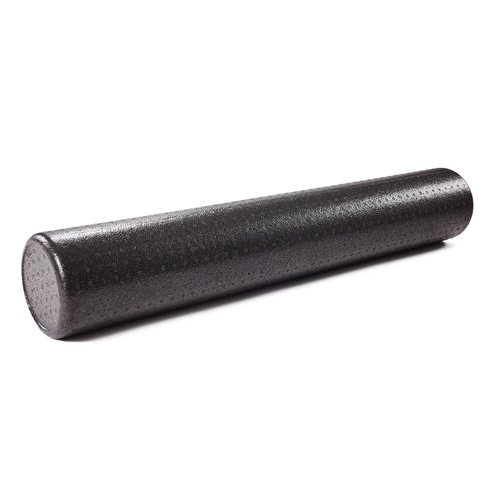 Works High Density Exercise Foam Roller, 36 in. Length