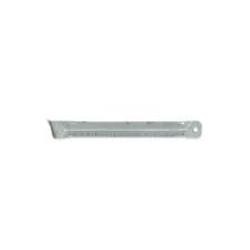 Bracket #W11684613 for Whirlpool, Amana, Maytag, KitchenAid, Jenn-Air, Bauknecht