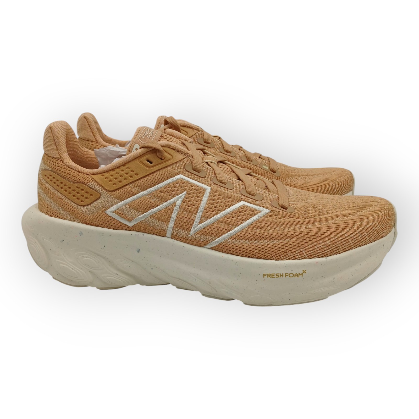 New Balance Men's Fresh Foam X 1080v13 Running Shoes Sneakers Size 10.5