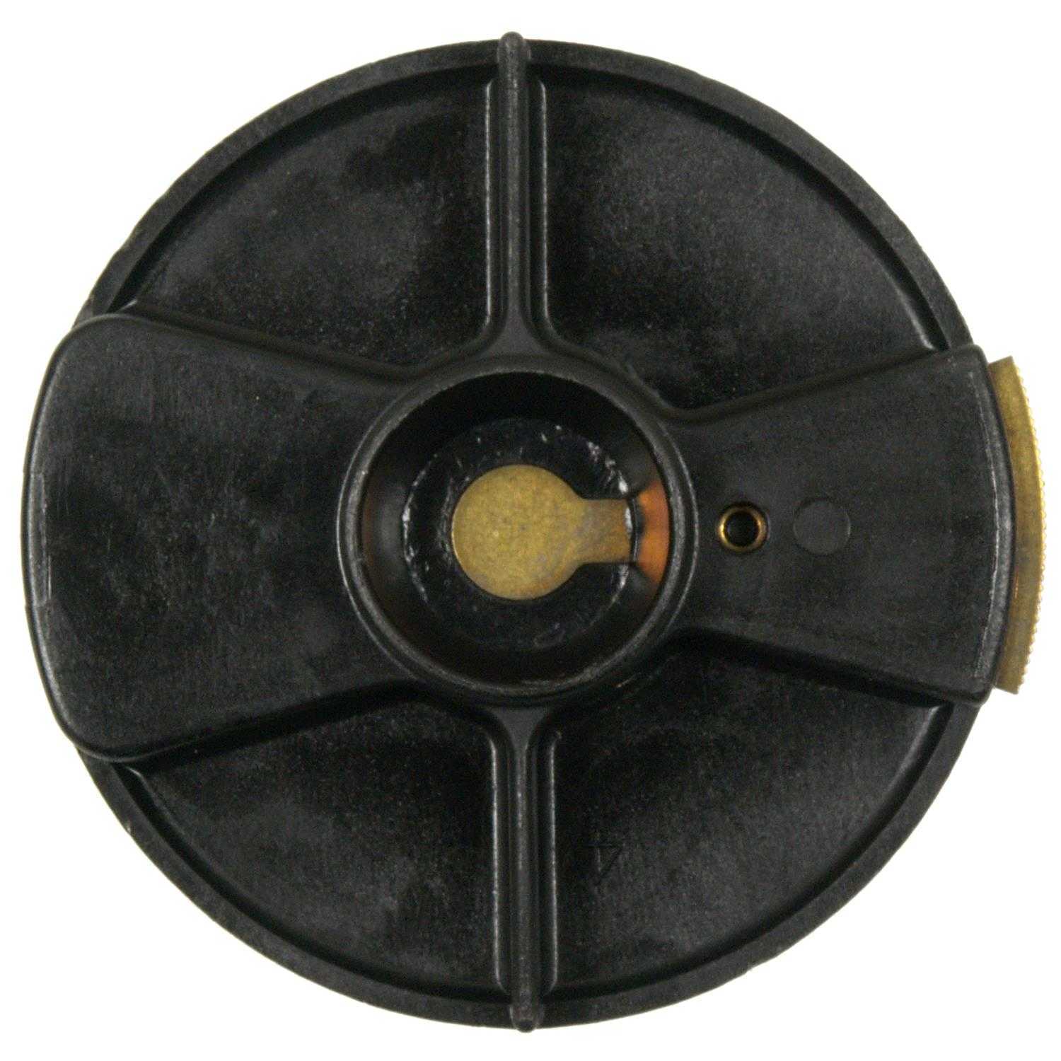 Distributor Rotor Standard JR132T