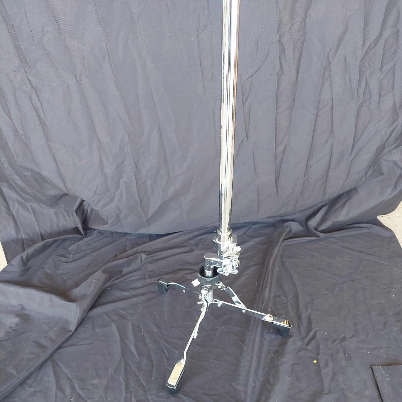 Tama Percussion Stand ( Parts)