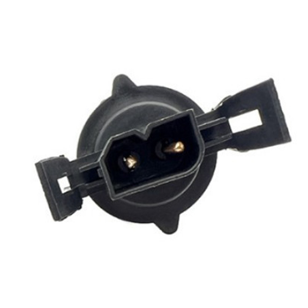 2 Pcs 63131384032 Front Bulb Socket Indicator For BMW 3 5 7 Series E36 E34 E32