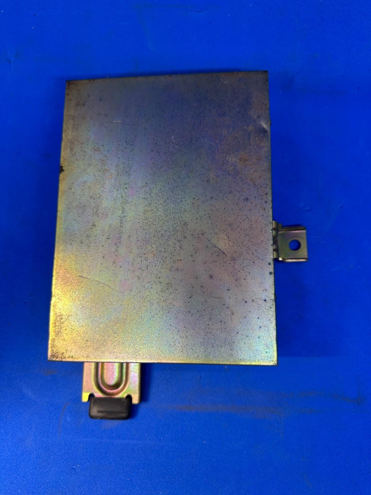 Used OEM Honda AT Control Unit TCU 28100-P19-003 Oki Electric Module
