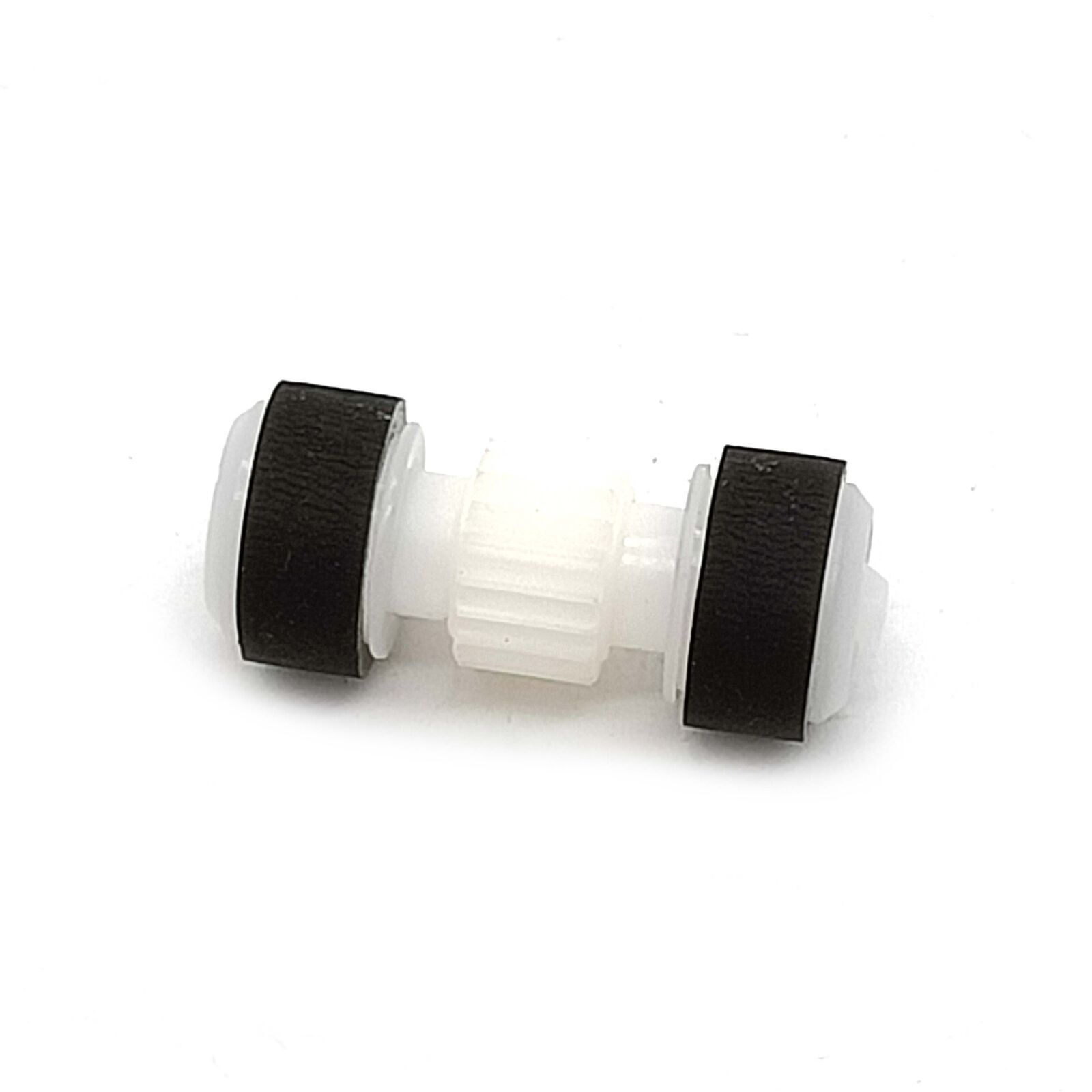 Pickup Roller Fits For Canon MG5640 MG5620 MG6850 MB2130 MB2030 MB2020 MG5630
