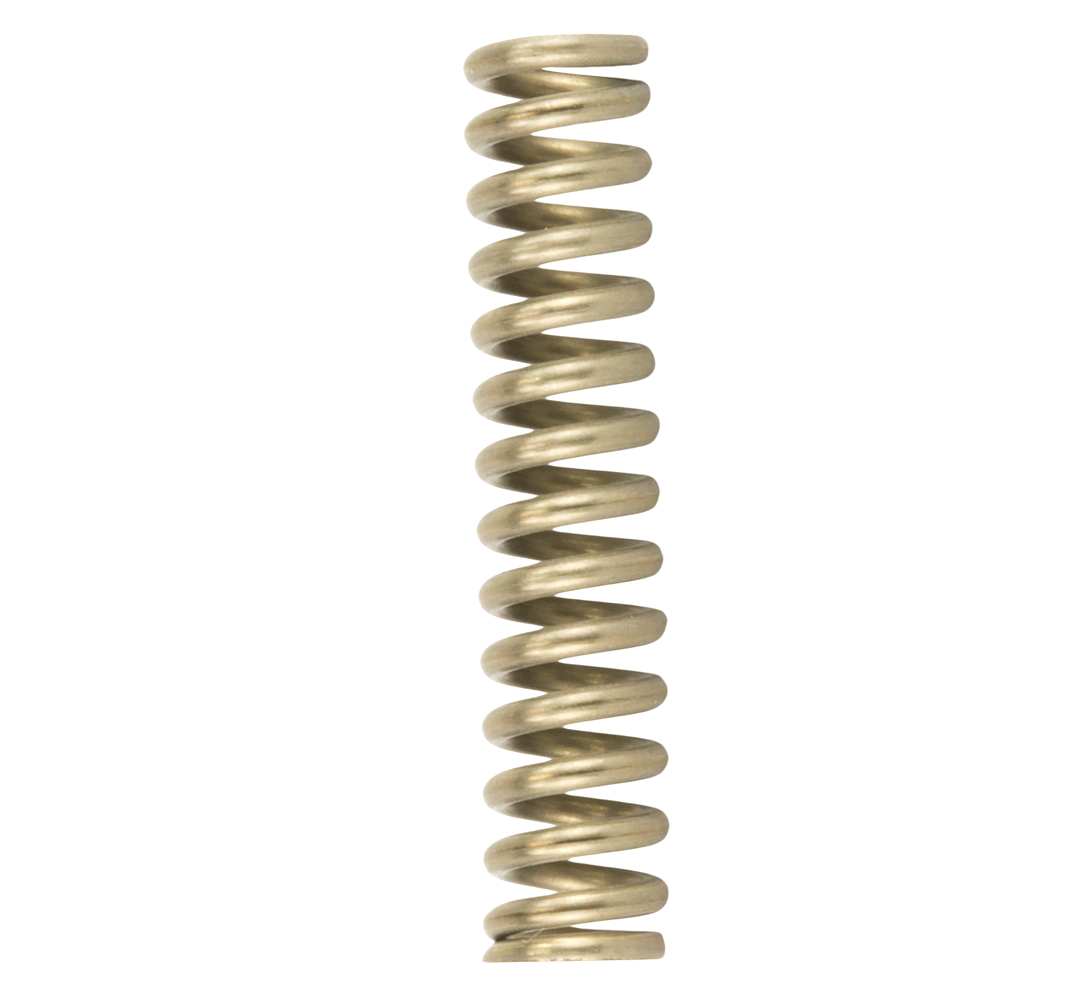 Glock OEM Extractor Depressor Plunger Spring Gen 1 2 3 4 Part SP33522