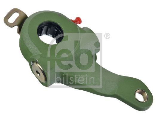 Febi 179784 Slack Adjuster Right Automatic Mode Premium Grade High Performance