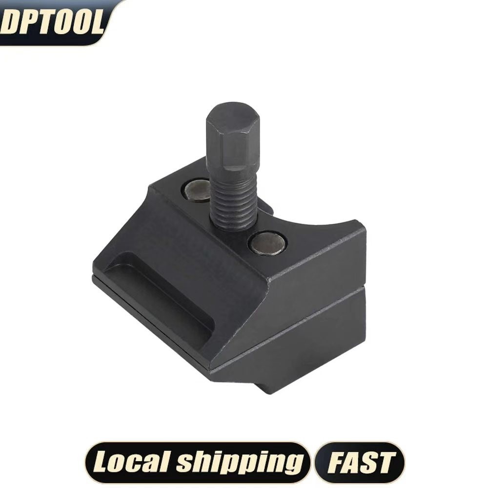 Universal Suspension Strut Spreader Tool for VW Audi BMW Ford