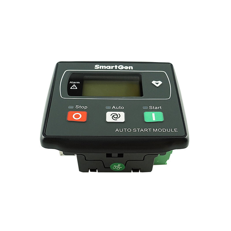 HGM1790N Diesel Generator Set Self-starting Module Controller