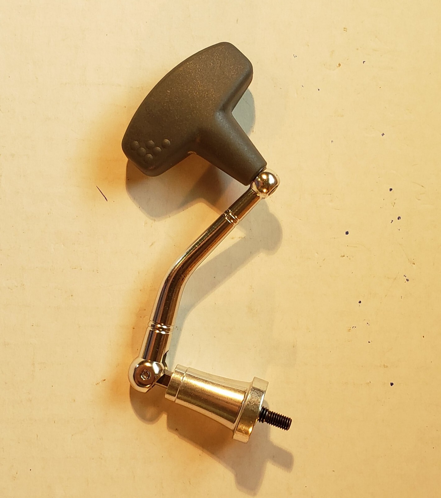 Penn Handle #015-6000V New Old Stock 1191147