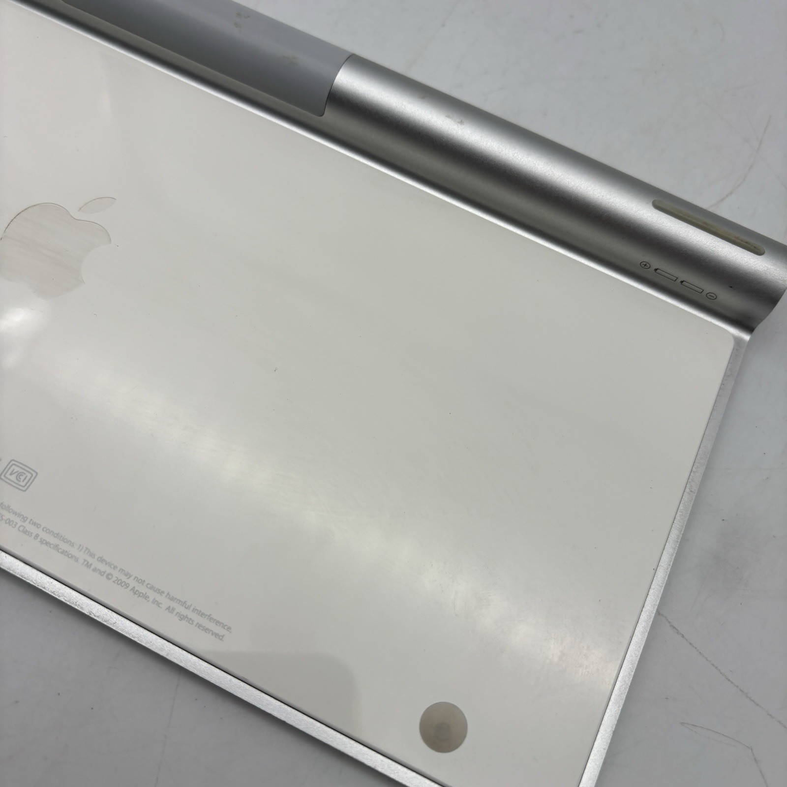 OEM Apple Wireless Bluetooth Keyboard - A1314