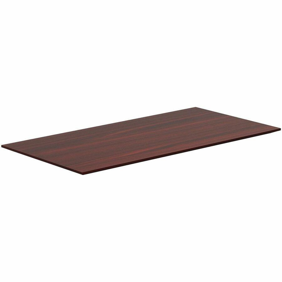 Lorell Utility Table Top (llr-34405) (llr34405)