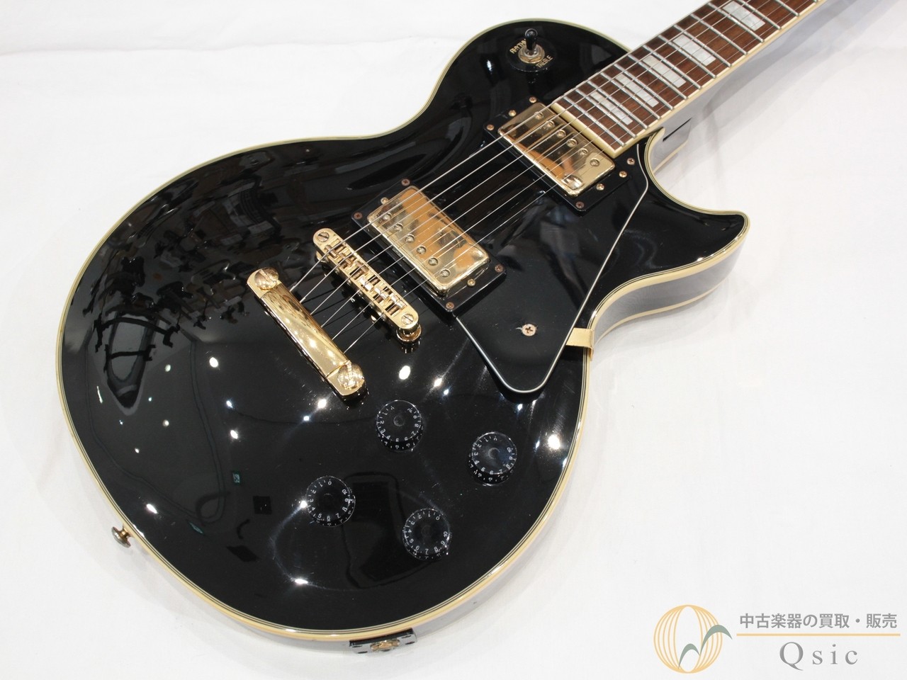 Busker'S Blc300 Pmw20 Abeno Stock Safe delivery from Japan