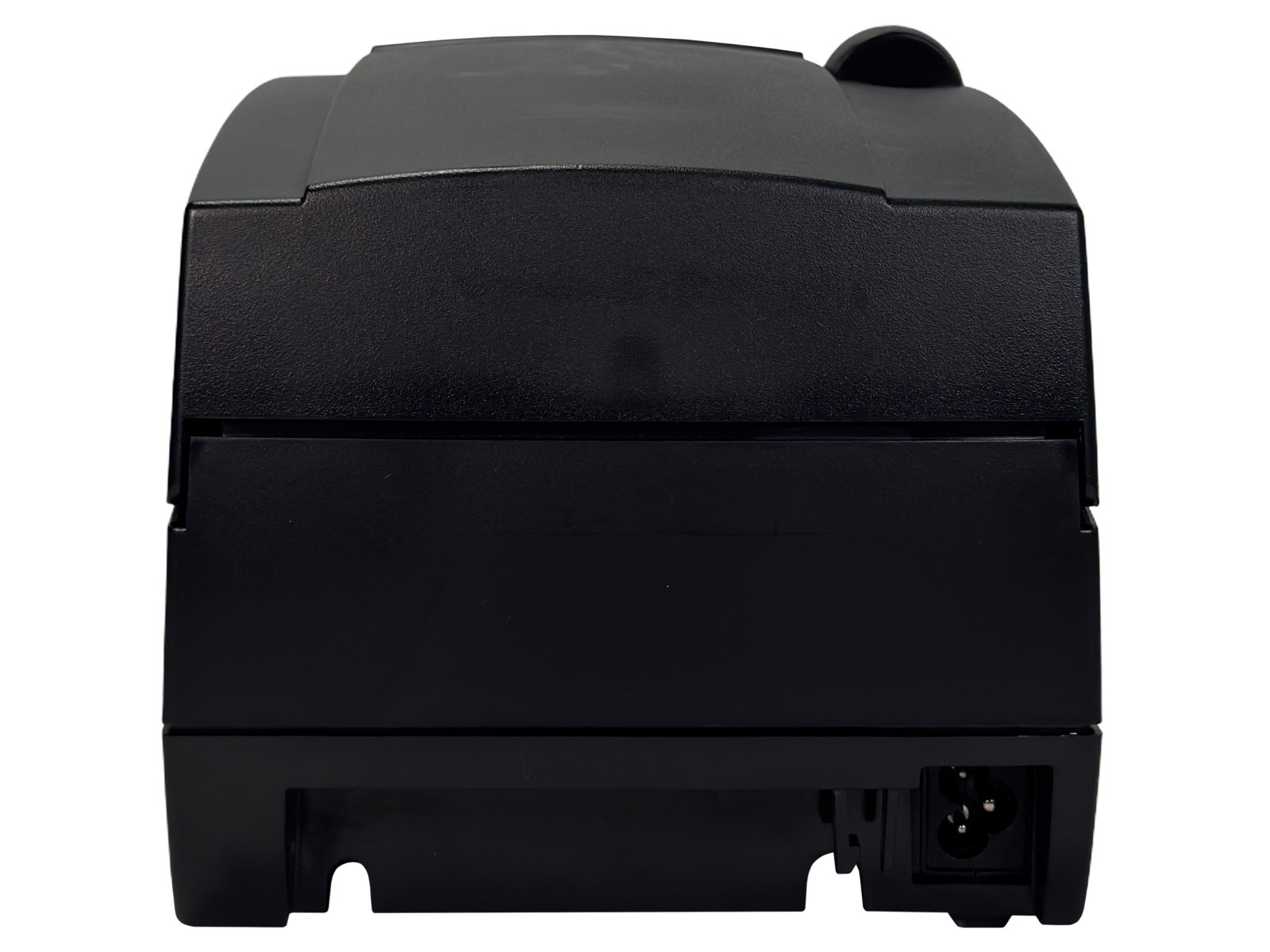 TransAct Ithaca 9000-PL Thermal POS Receipt Printer Parallel Autocutter