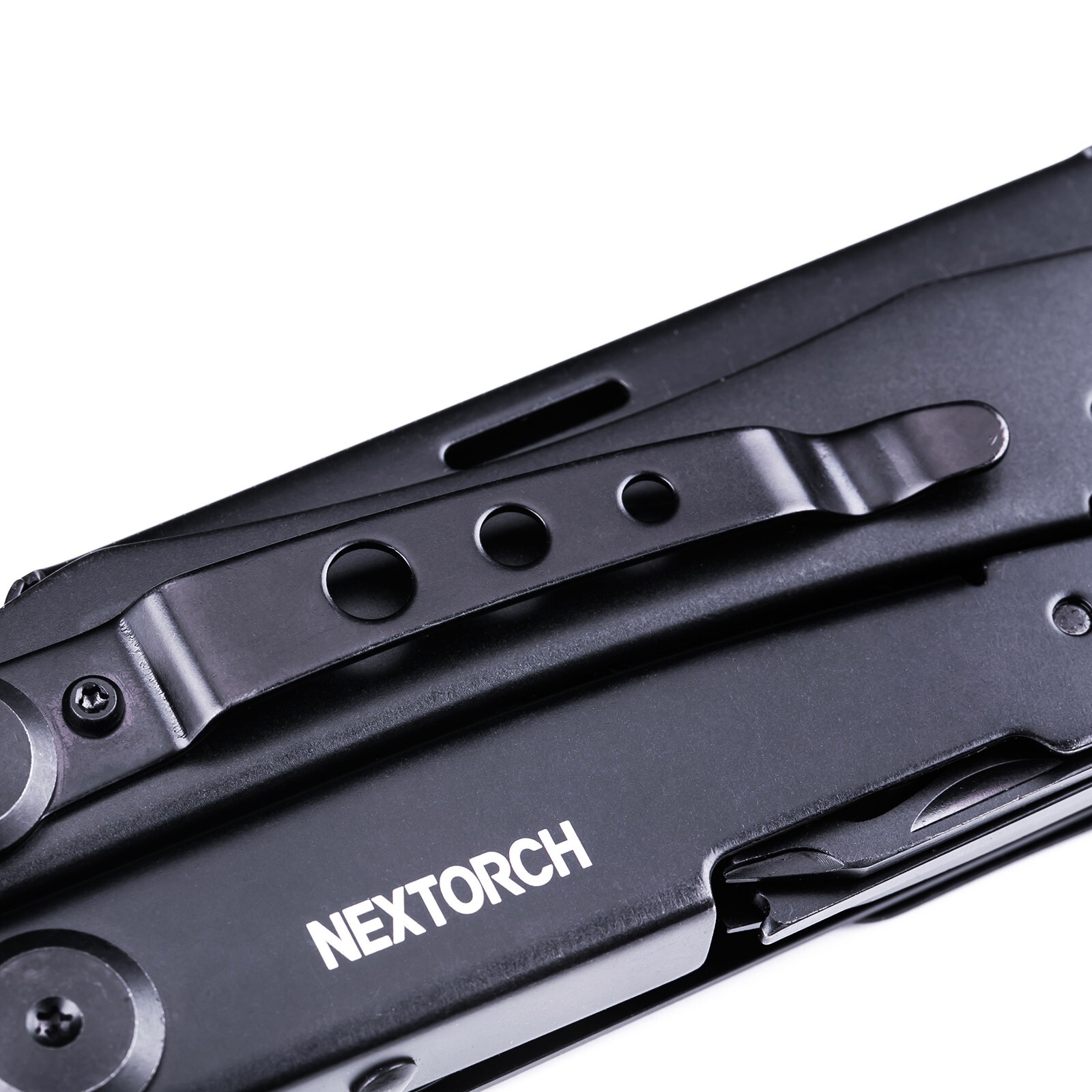 NEXTORCH MT10 Multi-Tool