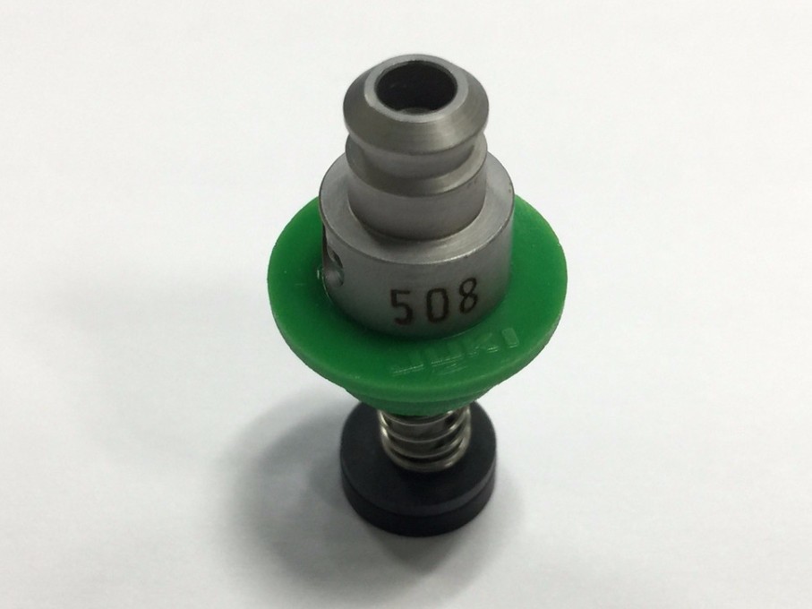 Juki E36077290A0 Nozzle 508
