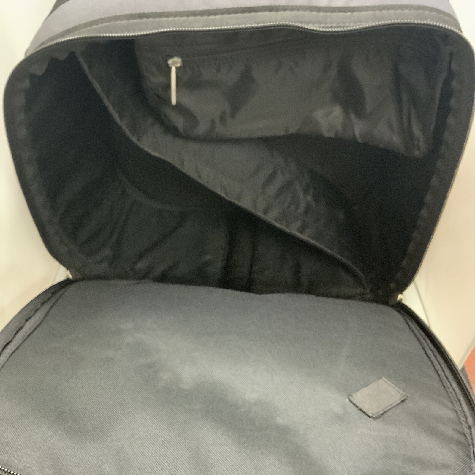 Ahead Armor Double Bass Drum Pedal Bag w/ strap