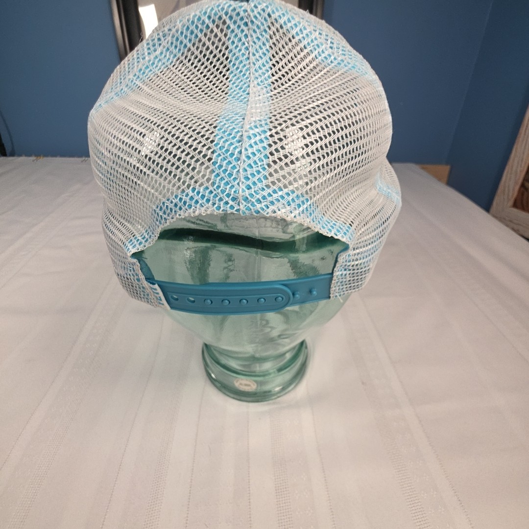YETI Coolers Tarpon Hat