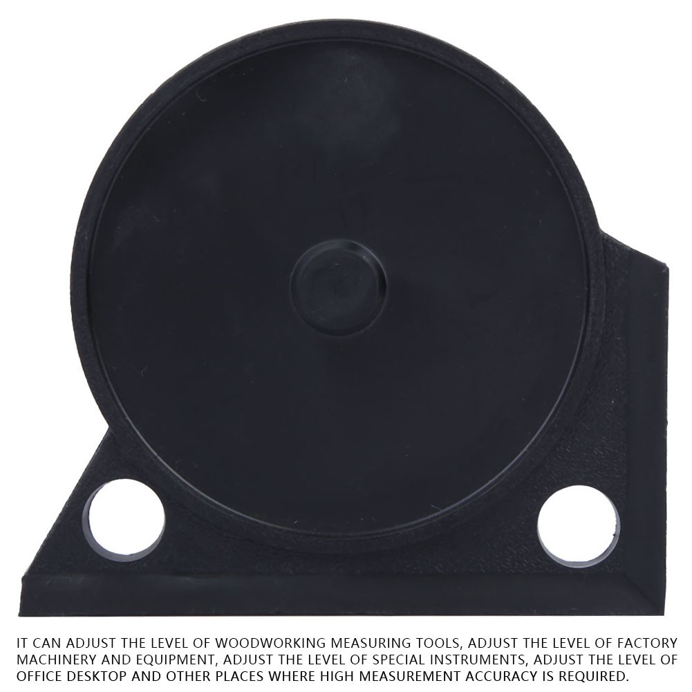 1 Multifunctional Slope Inclinometer Angle Finder For Woodworking