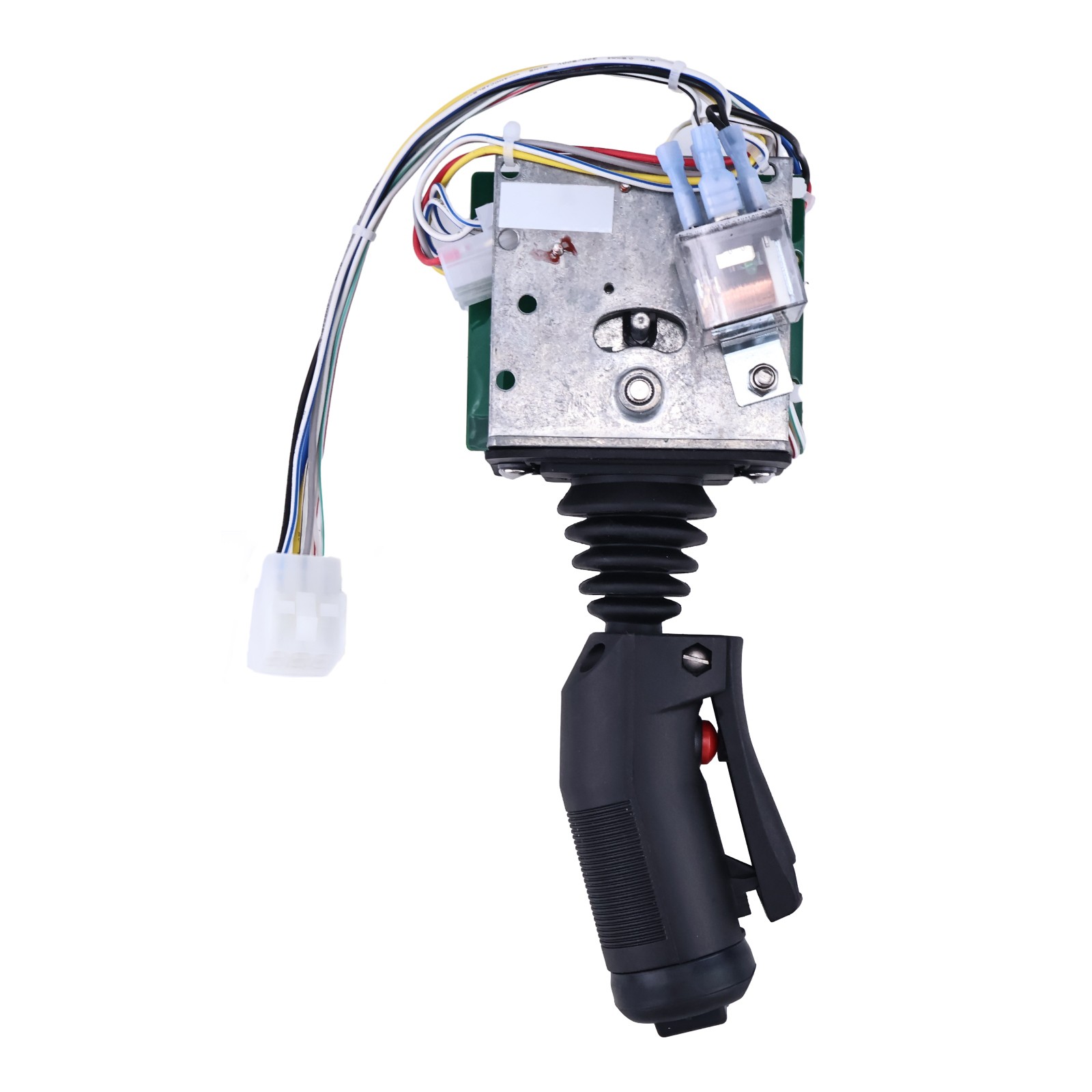 Joystick Controller 159229 123994 For Skyjack Scissor Lift SJIII3015 4620 6826