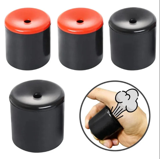 Martin Sez Fart Bag, No #1 Fart Sound Maker! Real Sound ,Fart Machine