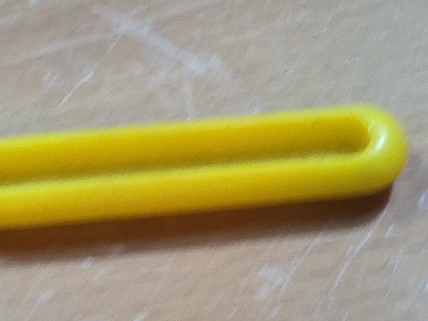 Lee Precision Single Powder Measure Dipper for 0.5cc