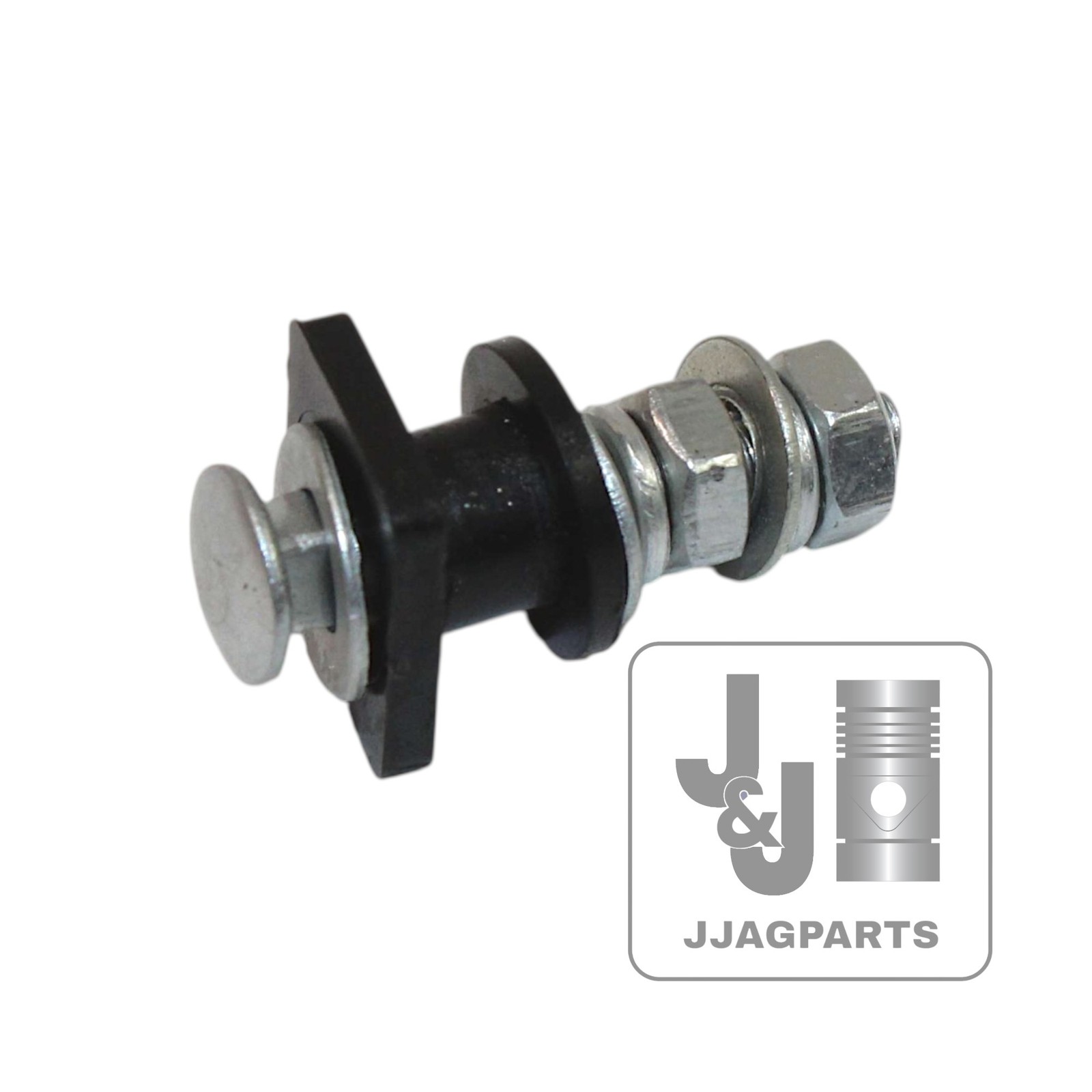 Distributor Terminal Screw Insulator Kit Fits IH Farmall H M A B C Cub Tractors