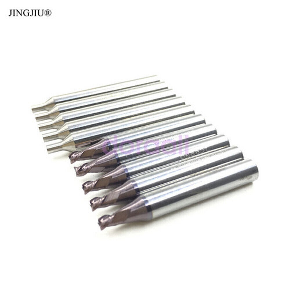 WENXING Cutter and tracer point  vertical key cutting machine(10pcs/lot)