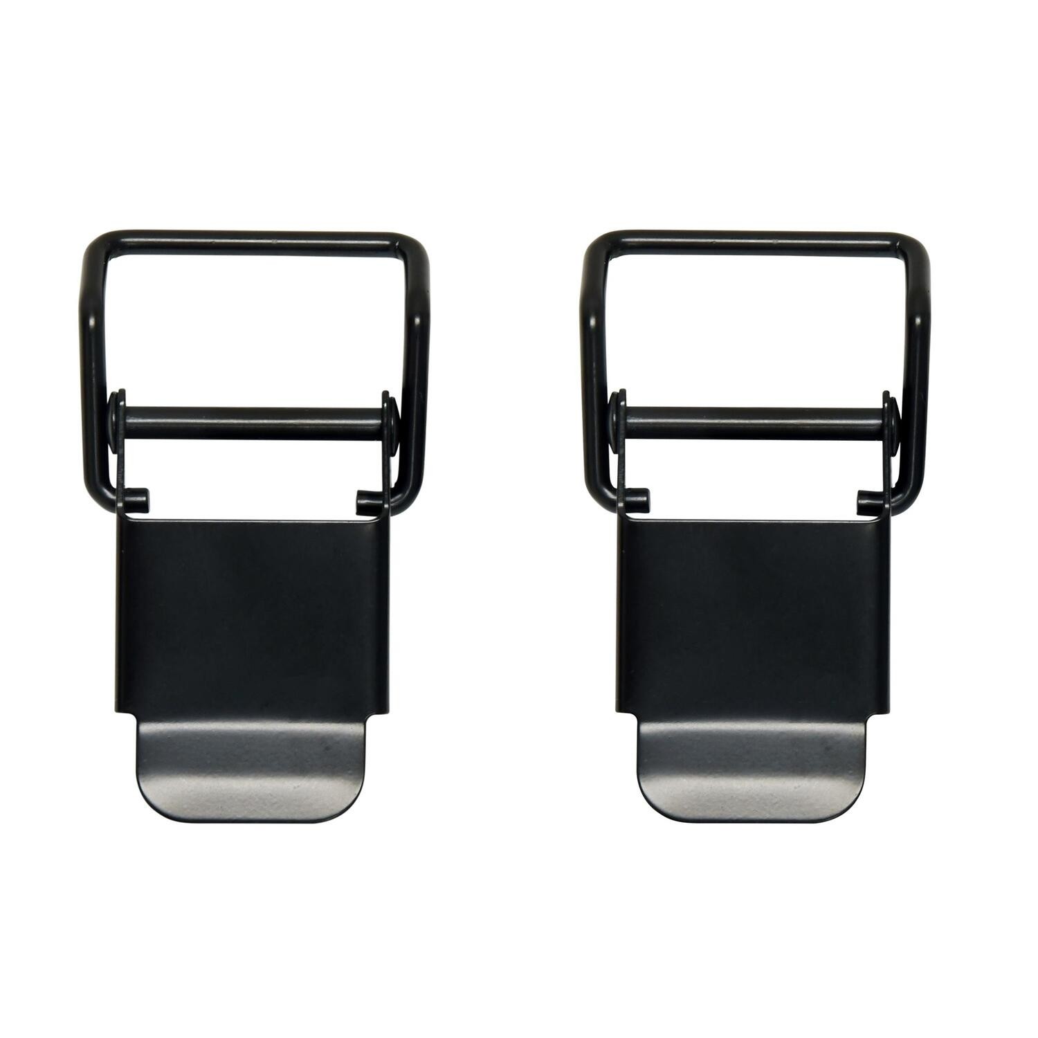 Superwinch 90-42781 Winch Hardware Kit