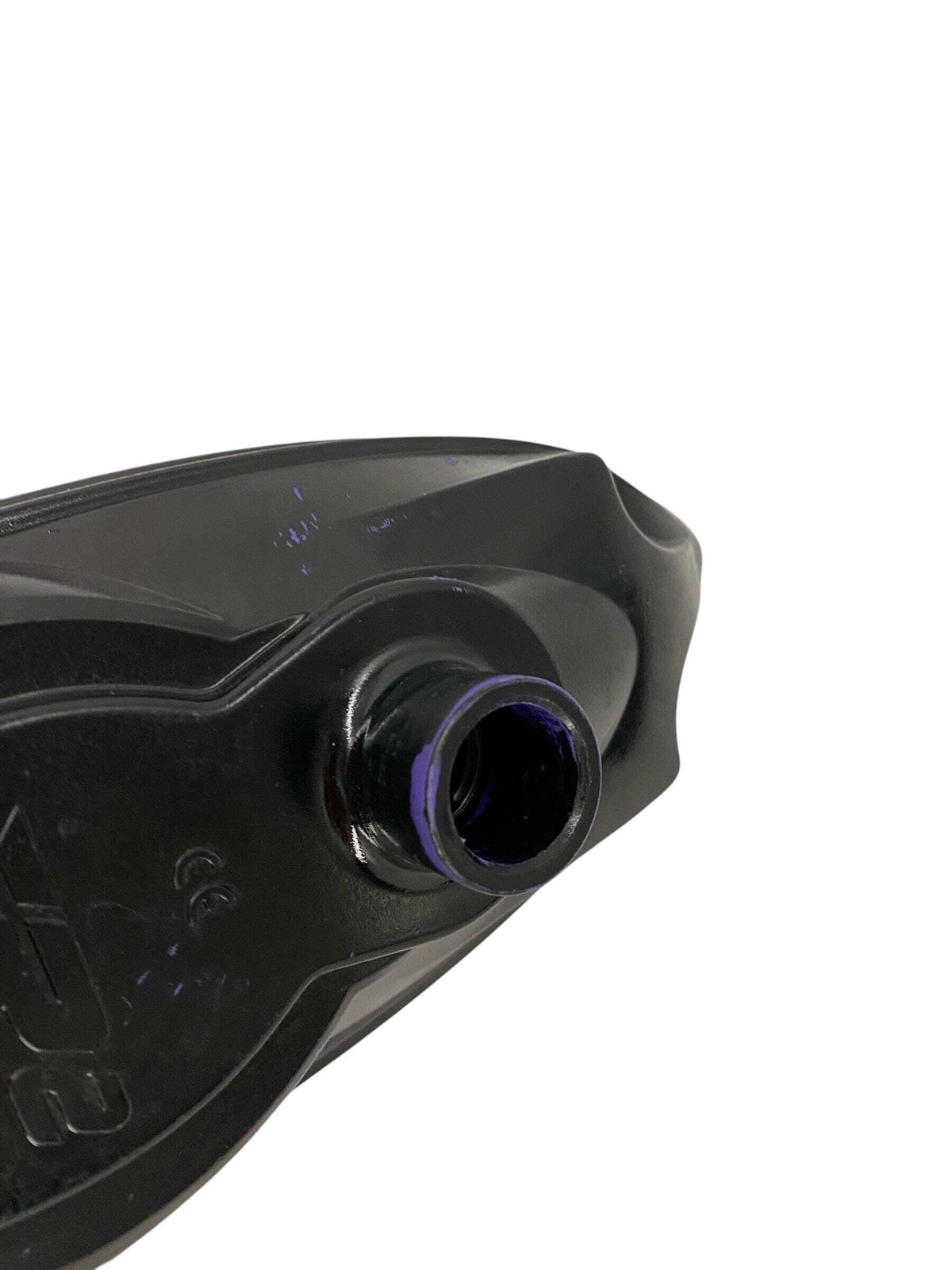 Virtue Spire iR2 Paintball Hopper Loader