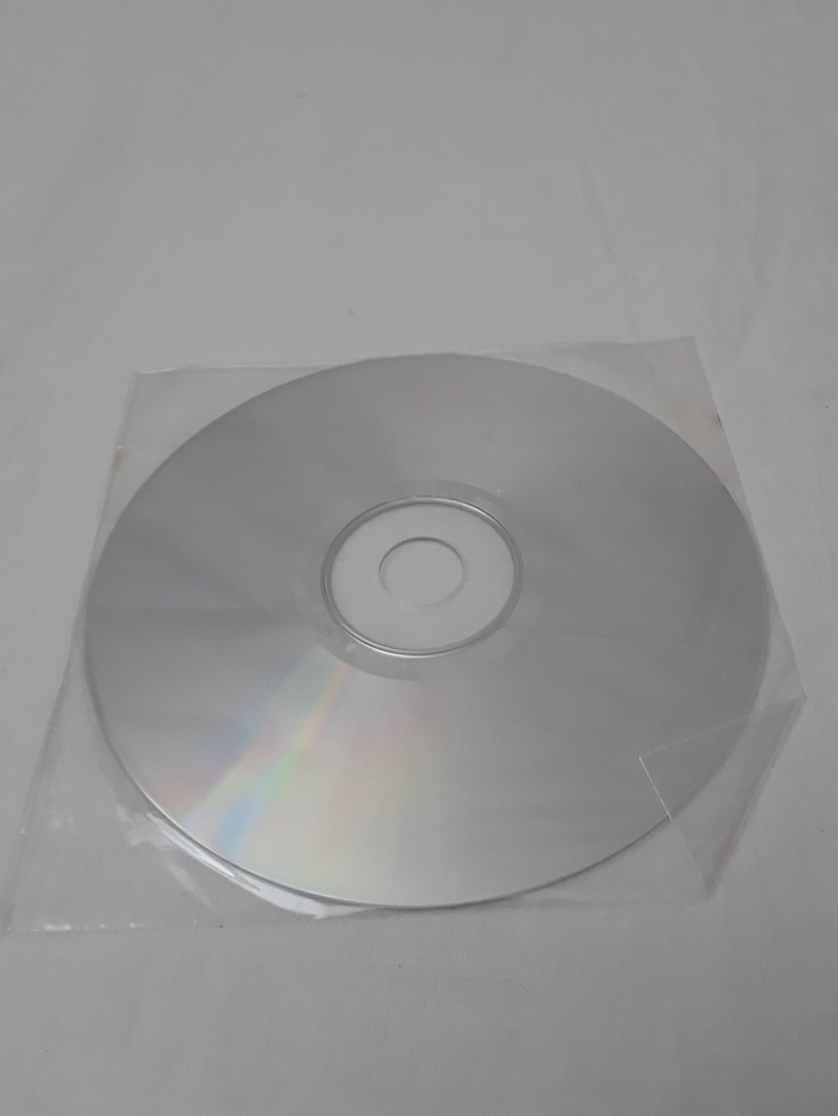 Reference Manual for Nikon D3000 - Nikon WINDOWS CD Software Disc