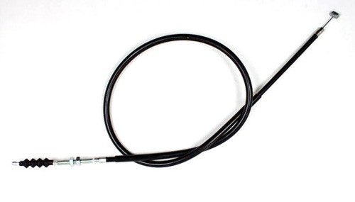 MOTION PRO CABLE CLU HON PART#  02-0074