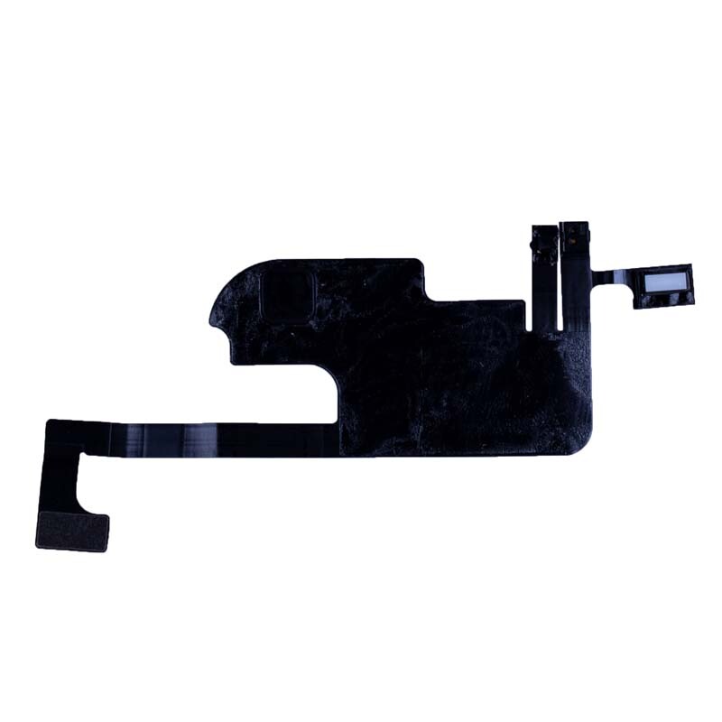 Flex Cable Proximity Ambient Light Sensor for Apple iPhone 14 Plus Repair Part
