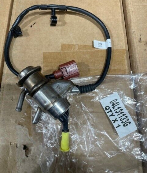 AD BLUE  INJECTOR VW AUDI 04L131113P 04L131113K 04L131113L 04L131113R 04L131113