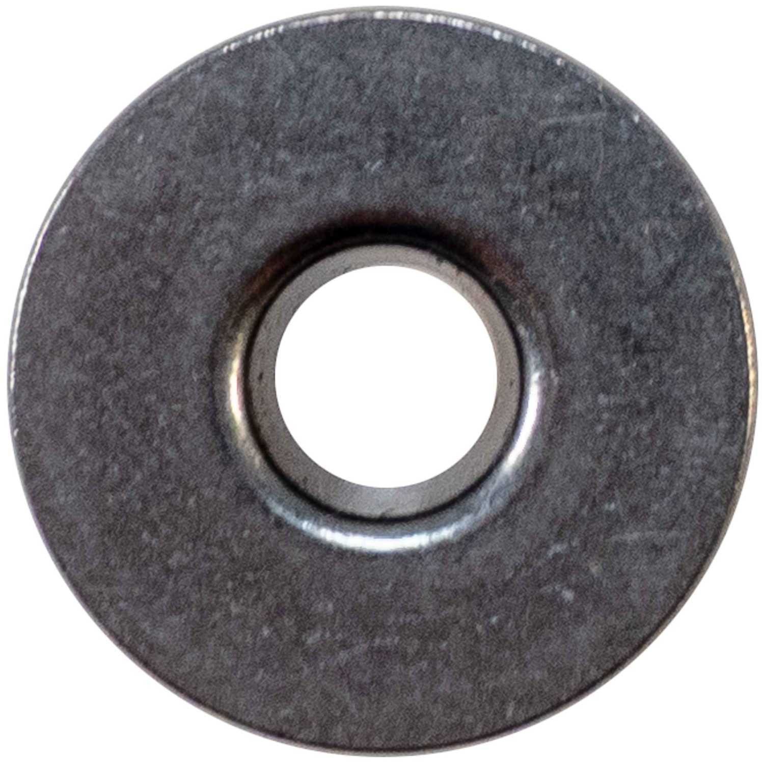 MELLING VSR722 Engine Valve Spring Retainer