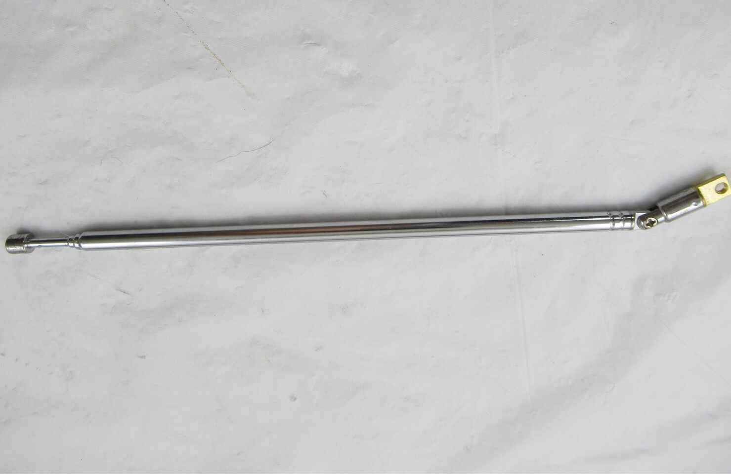 replacement antenna for Emerson radio model pd6548pl
