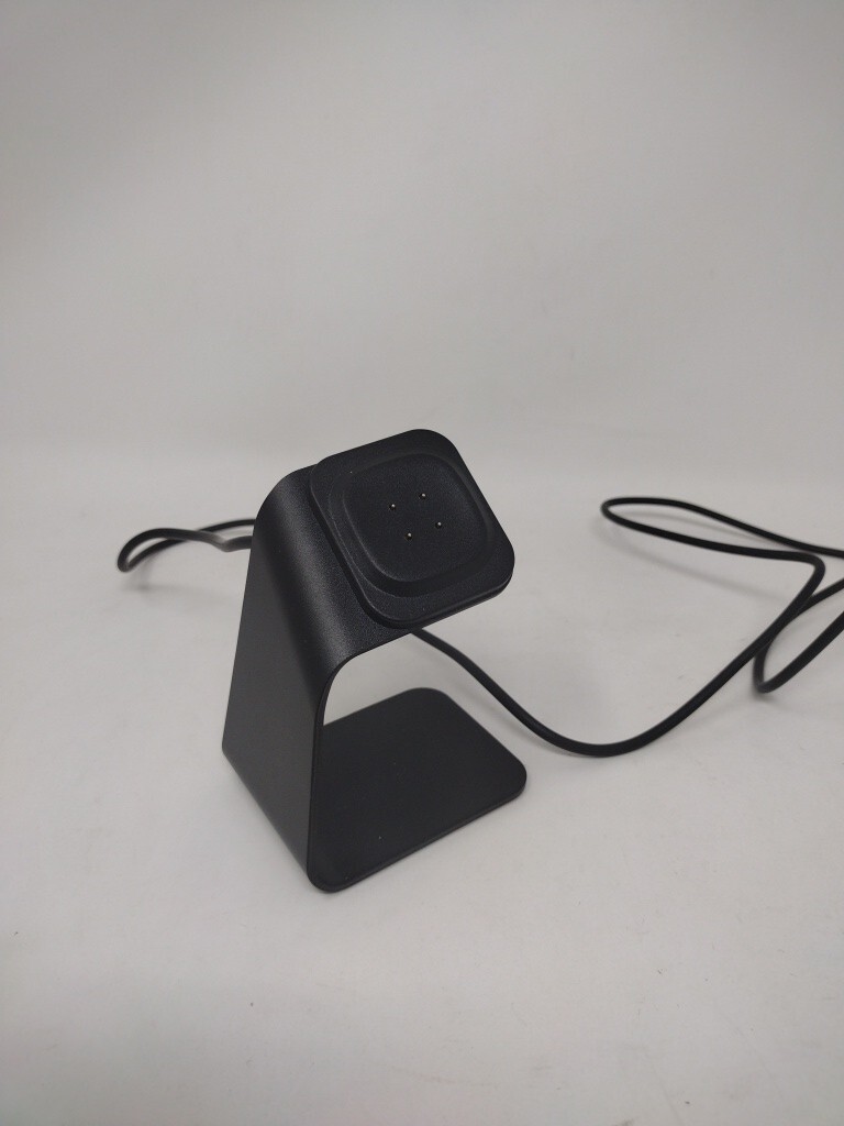 Smart Watch USB Charging Cable Charger Dock Cradle Stand