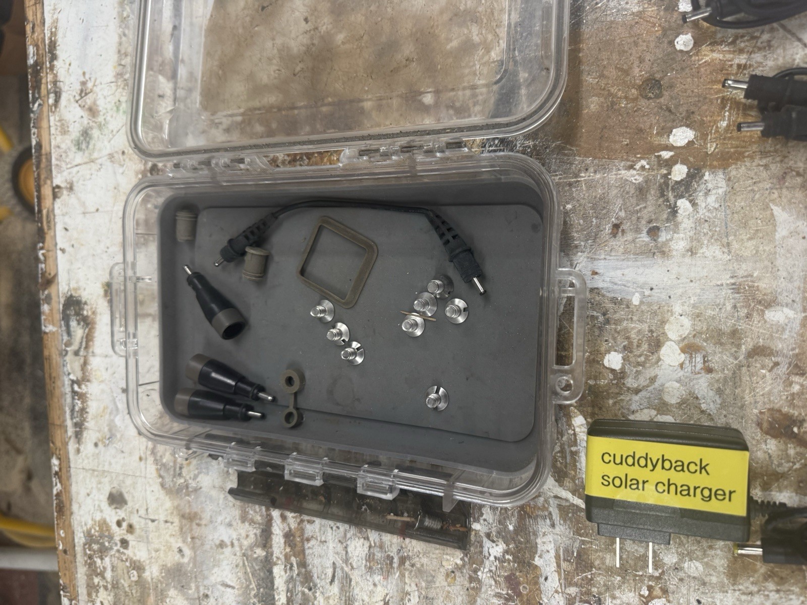 cuddeback cuddelink trail cameras