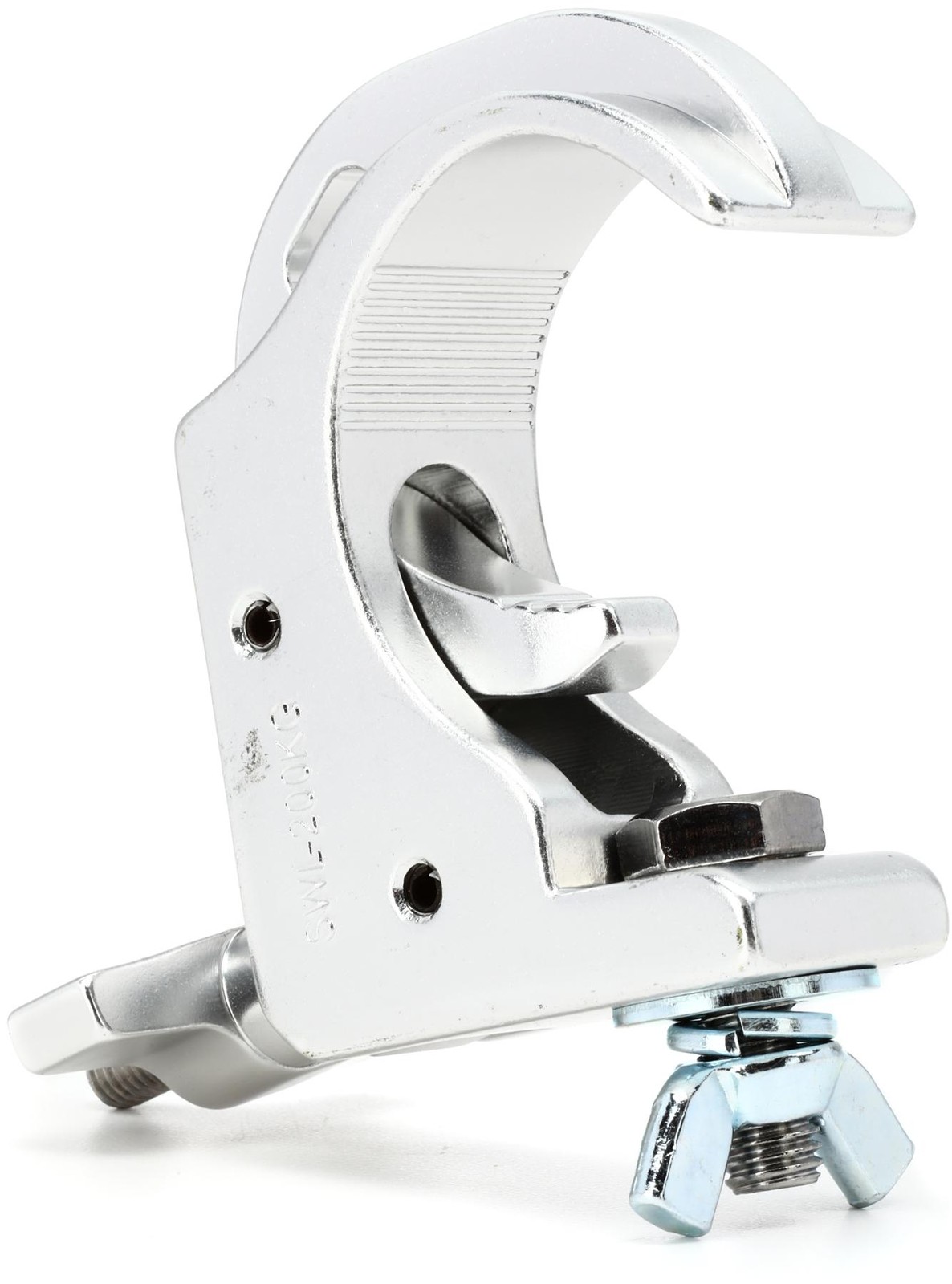 Global Truss Snap Clamp
