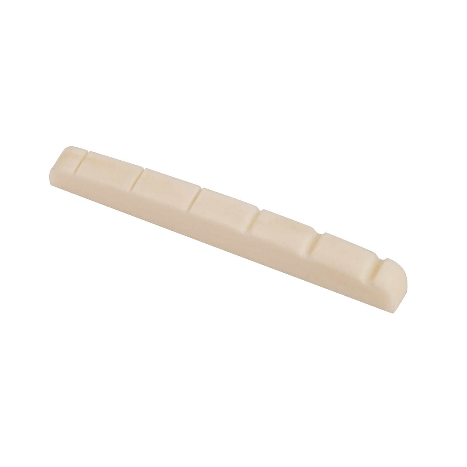 PRS Nut for Silver Sky - Maple Fretboard (2)