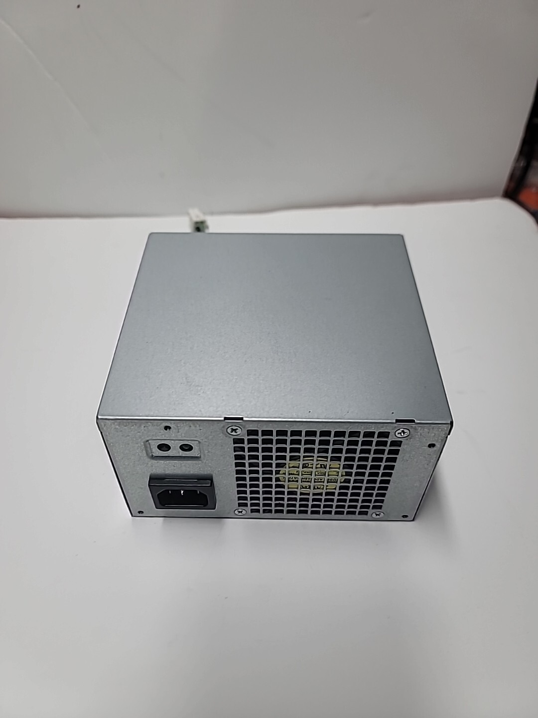 290W Power Supply for Dell Optiplex H290AM-00 PS-3291-1DF L290AM-00 MT